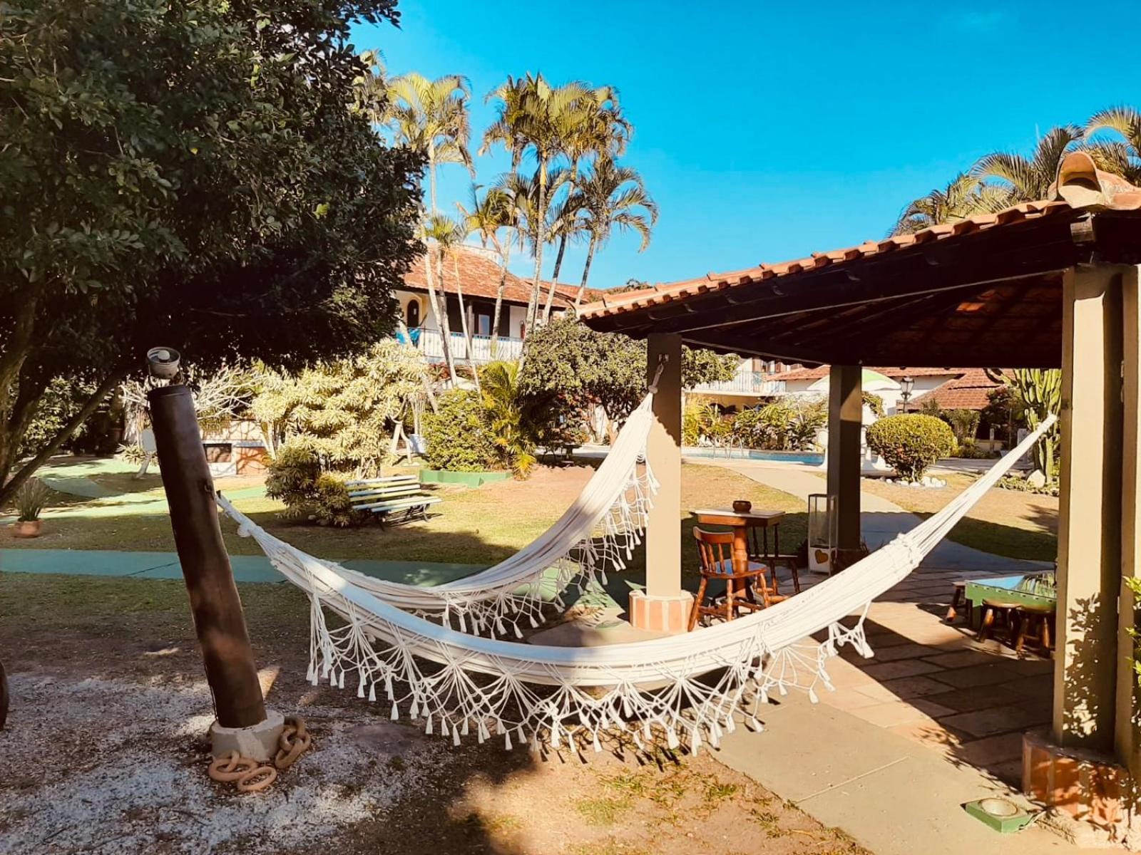 Pousada Chez Moi Cabo Frio Zewnętrze zdjęcie