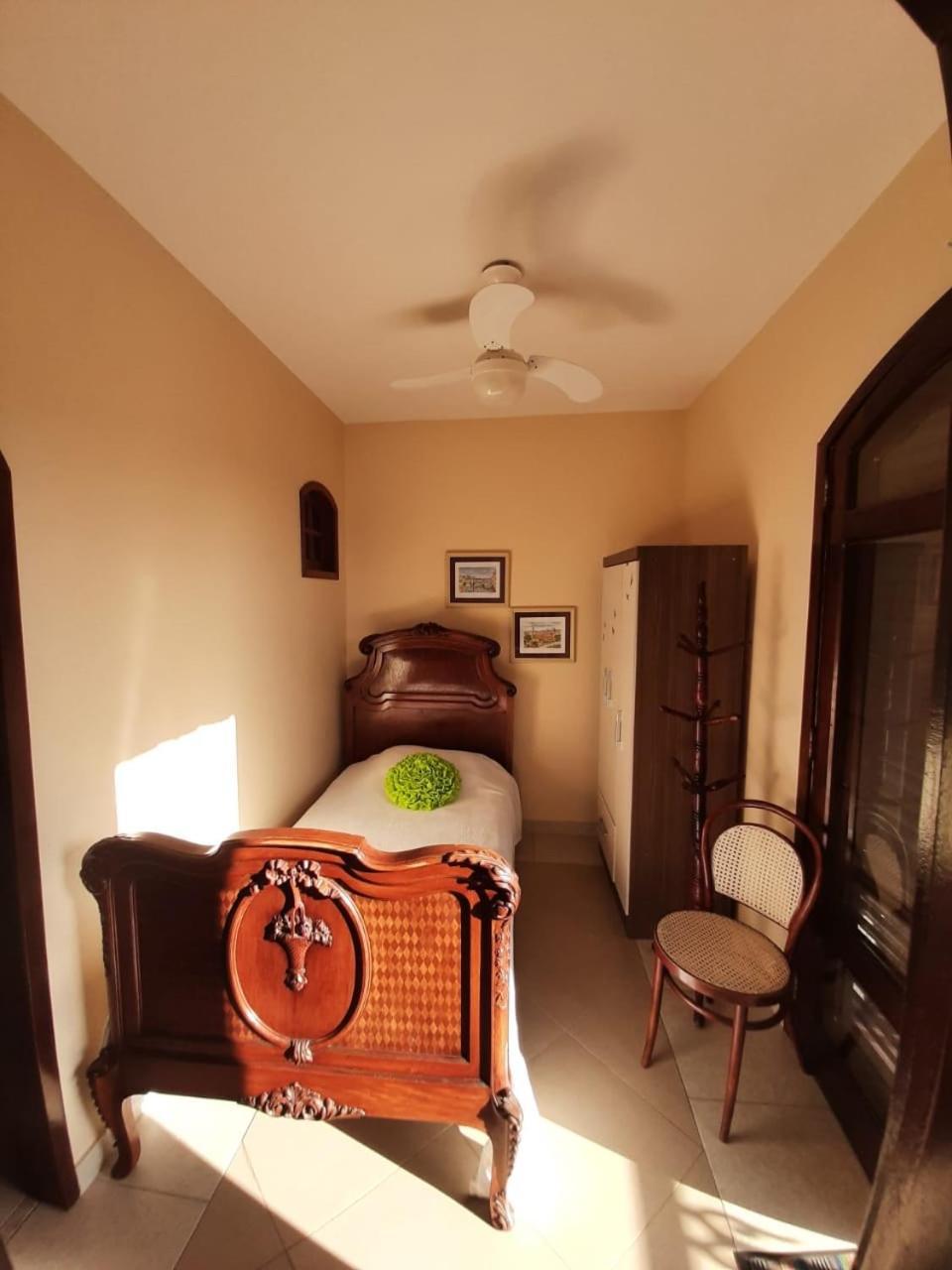 Pousada Chez Moi Cabo Frio Zewnętrze zdjęcie