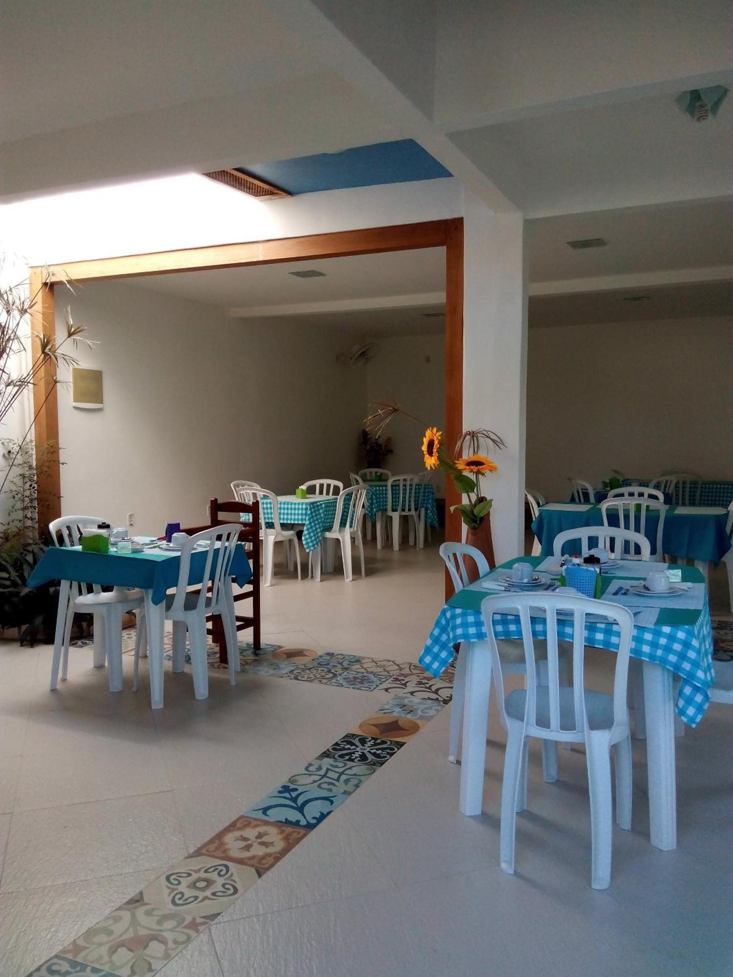 Pousada Chez Moi Cabo Frio Zewnętrze zdjęcie